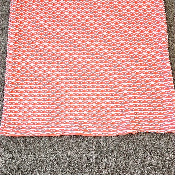 Dress - Picture 9 of 16